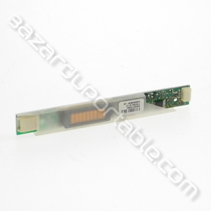 Inverter pour Acer Aspire 3050 